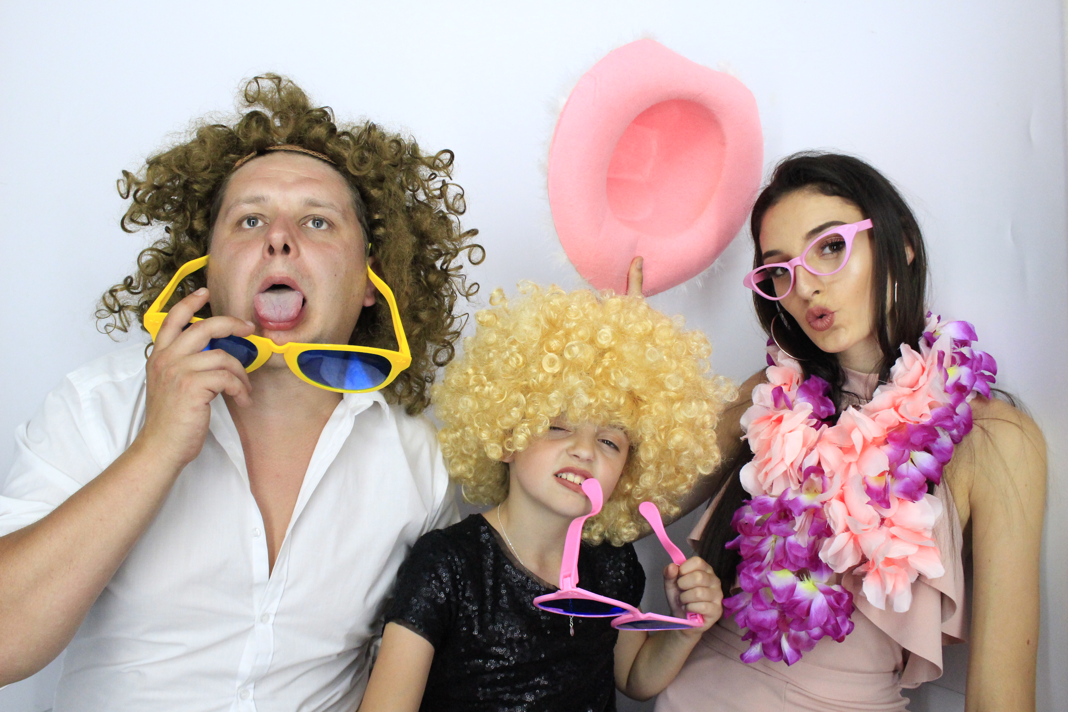 Matthew and Bethany’s Wedding | View more photos from the event at gallery.myphotoboothexperience.co.uk/u/MyPhotoBoothExperienceLtd/Matthew-and-Bethany’s-Wedding